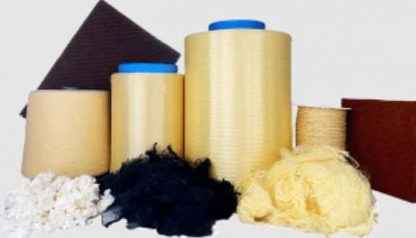 Home -14--bargain aramid fiber