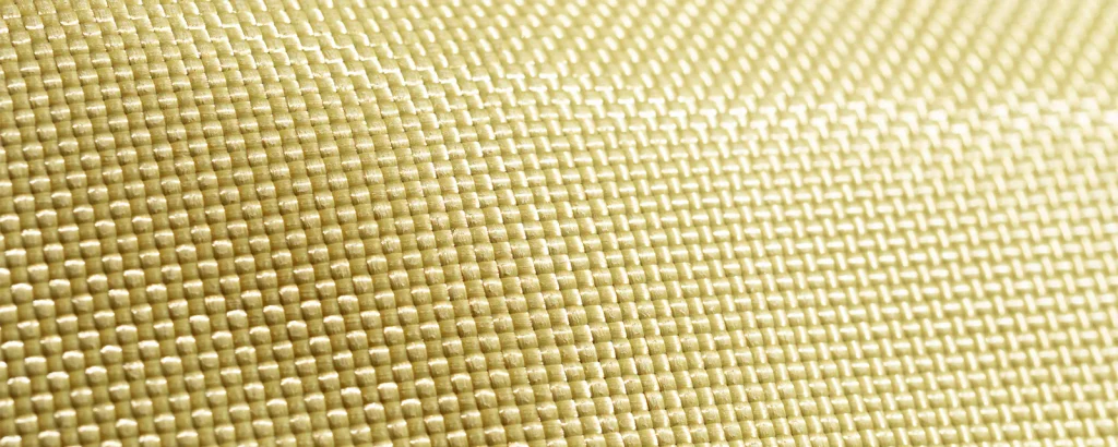 Aramid, Kevlar®, and Carbon Fiber: What’s the Difference?  -2-