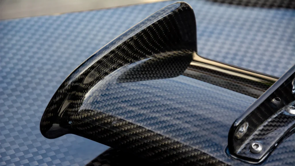 Aramid, Kevlar®, and Carbon Fiber: What's the Difference