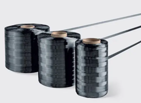 Carbon Fiber VS Para-Aramid Fiber VS Polyimide Fiber  -1-