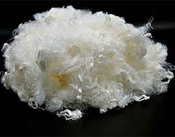 Do you know about China Meta-Aramid fiber market II?(In-Depth Analysis of China’s Meta-Aramid Fiber Market) -1--bargain aramid fiber