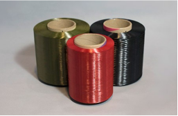 How to dyeing the aramid fiber? -3--bargain aramid fiber
