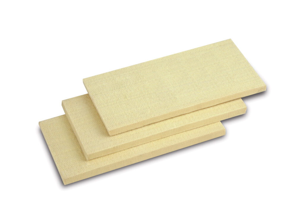 Why Para-Aramid used in Synchronous Belts, and how is the future for the aramid Synchronous Belts  -1-