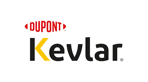 An Era Ends: DuPont Sells Iconic Kevlar® and Nomex®  -1-