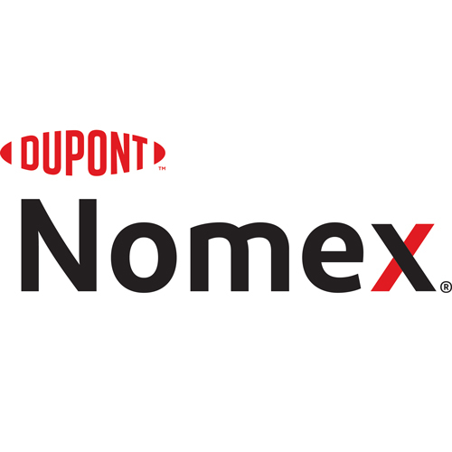 An Era Ends: DuPont Sells Iconic Kevlar® and Nomex®  -2-