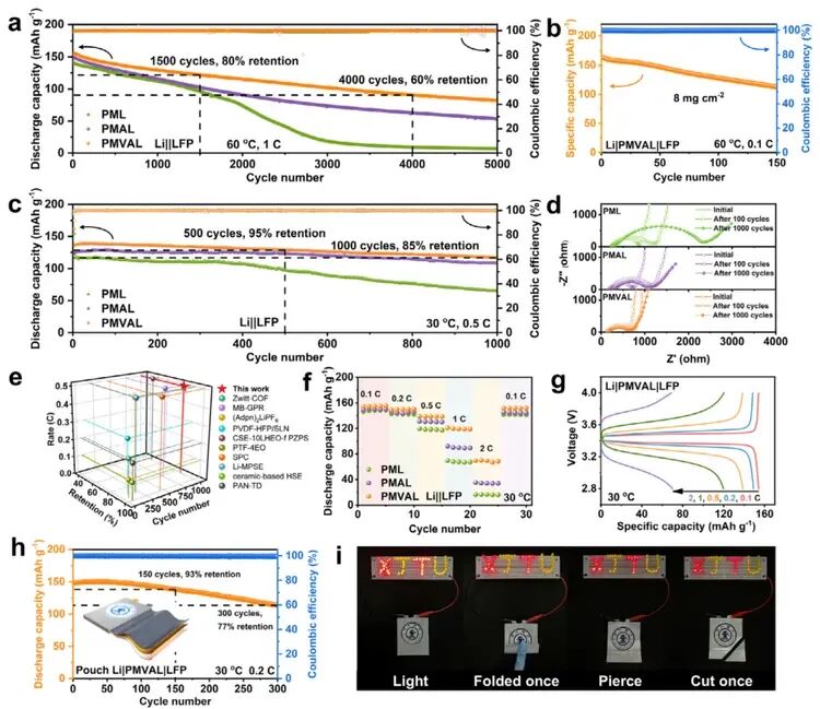 New Vertically-Aligned Aramid Nanofiber Aerogel Boosts Solid-State Battery Performance  -8-