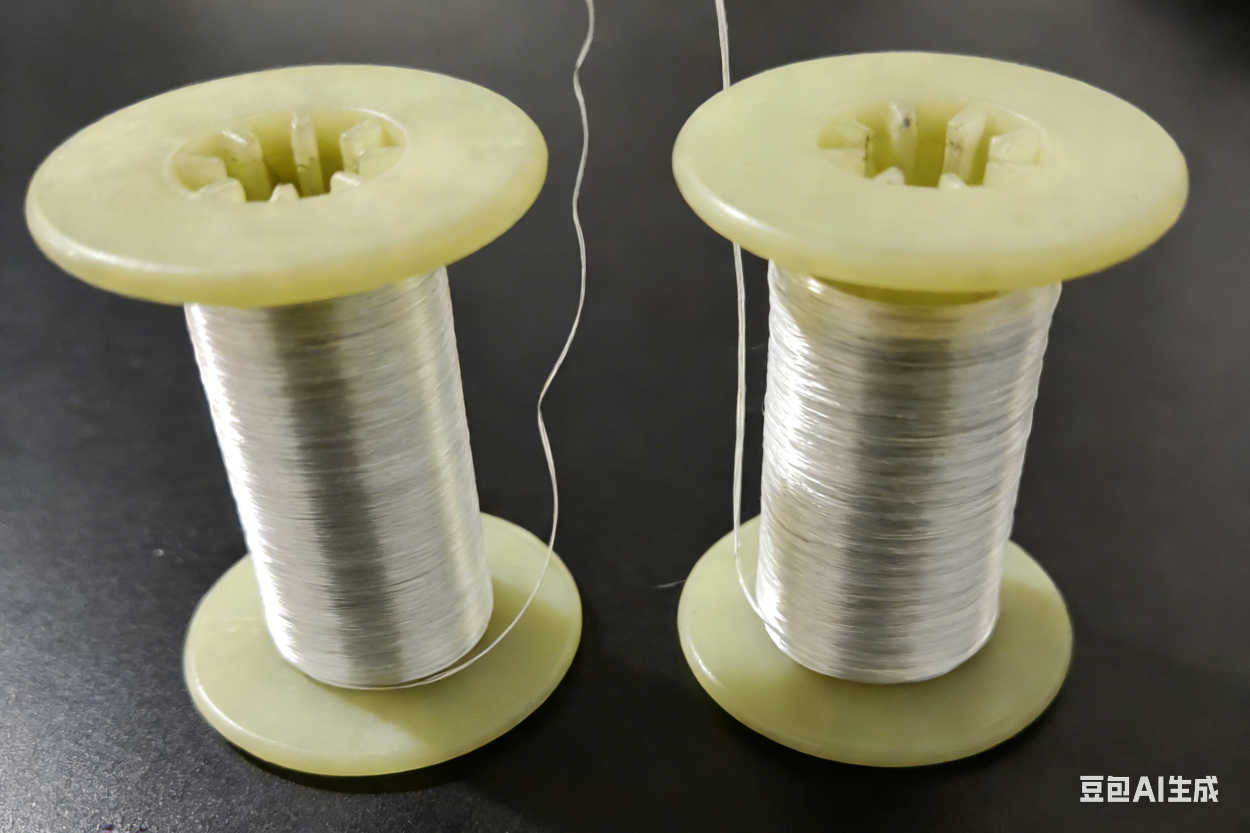 Home -15--bargain aramid fiber