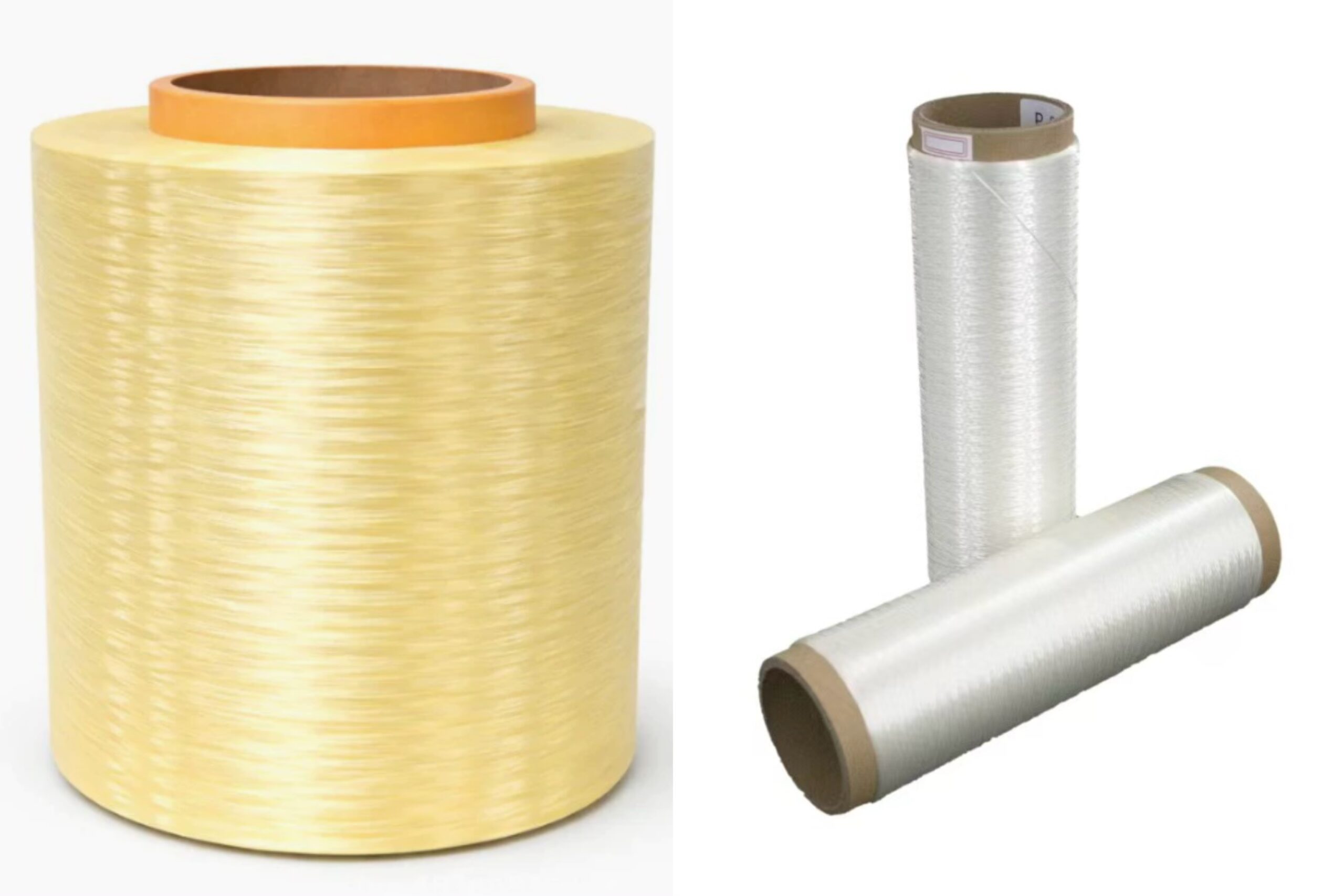Home -14--bargain aramid fiber