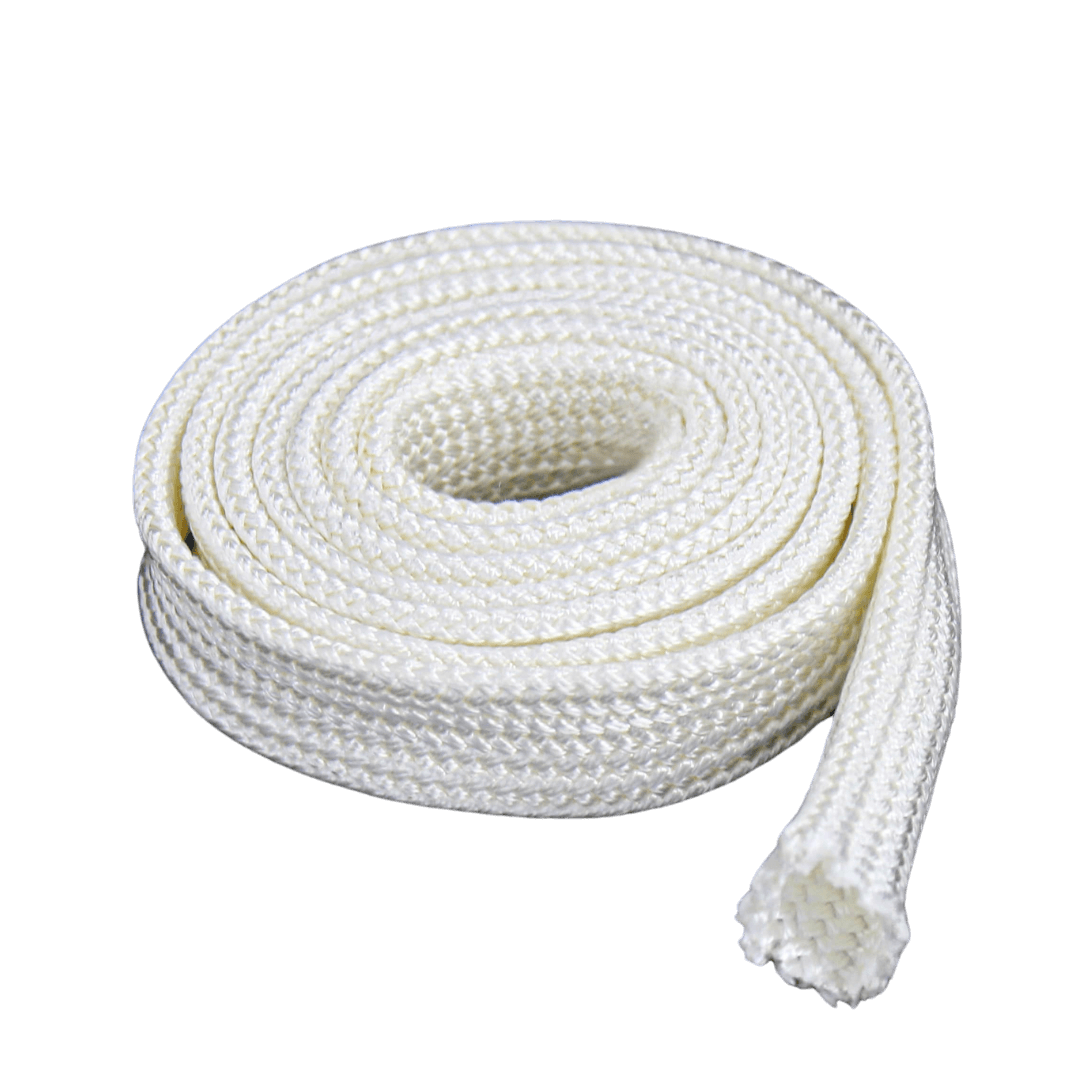 Braided-Sleeve