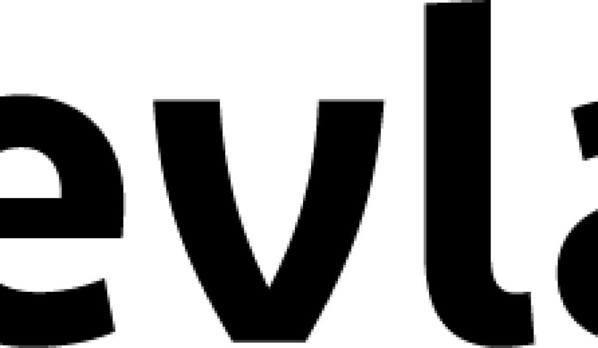 Kevlar-Logo-Black_om0519_501x130px