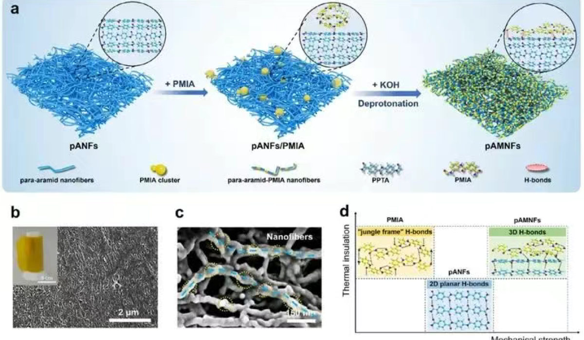 aramid nanofiber-2
