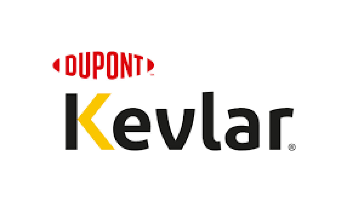 kevlar-logo-dupont