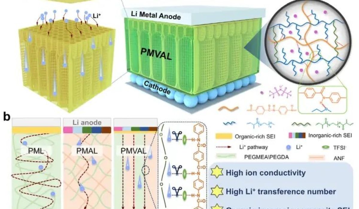 aramid nanofiber 2 aramid nanofiber 2
