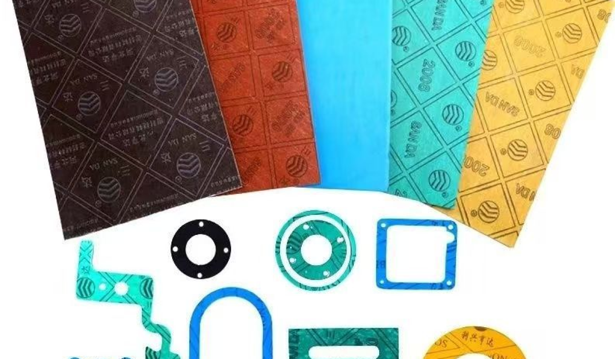 5aababbc7e469baa33e4b1b0139835a9